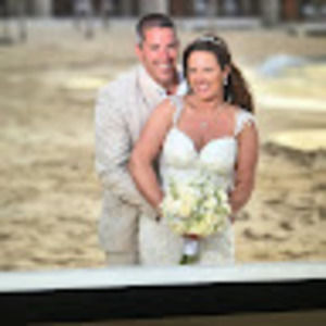 Meet your Posher, Nichole